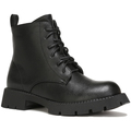 Skor La Modeuse 13961_P34228