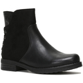 Skor La Modeuse 14162_P35401