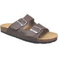 Skor Pepe jeans Bio Classic MFR