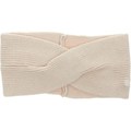 Mössor Calvin Klein Jeans K60K608656TER