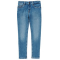 Skinny Jeans Tommy Hilfiger SIMON