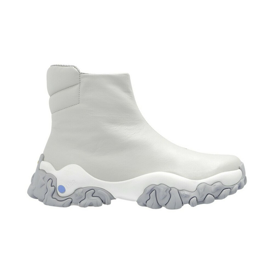 Alexander McQueen - Sneakers - Grå - Dam - Storlek: 39 Eu,36 Eu,41 Eu,38 Eu,40 Eu,37 EU