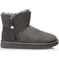 Skor UGG 1112481GREY