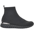 Skor Remonte Dorndorf Elmira Black-Glam
