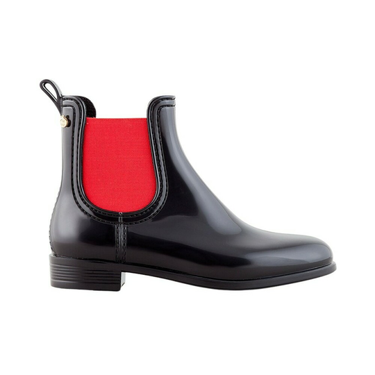 Lemon Jelly - Jodhpurs - Svart - Dam - Storlek: 37 Eu,36 EU