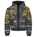 Dunjackor Versace Jeans Couture 73GAU416-G89