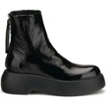 Skor Attilio Giusti Leombruni Nancy Bootie