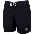 7/8- och 3/4-byxor Calvin Klein Jeans KM0KM00712BEH