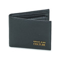Plånböcker Versace Jeans Couture 73YA5PX1 ZP114