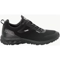 Skor Jack Wolfskin Woodland Shell Texapore