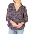 Skjortor Pepe jeans - marisa_pl304226