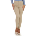 Jeans La Modeuse 18178_P50329