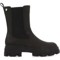 Skor Gioseppo BOTIN PLANO 67486