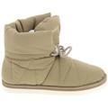 Skor Armistice Slow Mid Beige