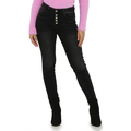 Jeans La Modeuse 18201_P50445