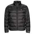 Dunjackor Tommy Jeans TJM ESSENTIAL LIGHT DOWN JACKET