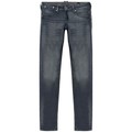 Byxor Le Temps des Cerises Jeans slim Belize 700/11