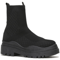 Skor La Modeuse 14368_P36628
