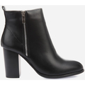 Skor La Modeuse 13860_P33652