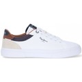 Sneakers Pepe jeans 64903