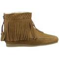 Barnskor Pepe jeans -