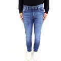 Raka jeans Roy Rogers A22RRU110CC481762
