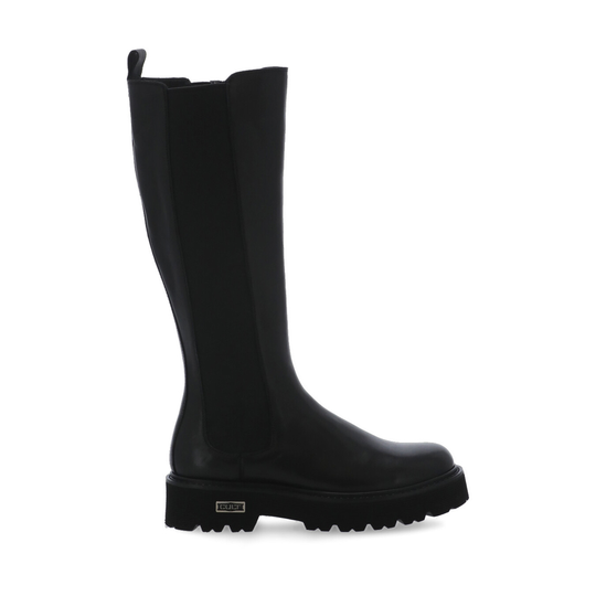Cult Gaia - Jodhpurs - Svart - Dam - Storlek: 39 Eu,37 Eu,40 Eu,38 EU