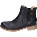 Skor Geox BE688 D NEW VIRNA