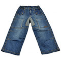T-shirts & Pikétröjor Geox Jeans k7130