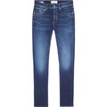 Byxor Calvin Klein Jeans J30J3176581BJ