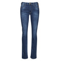 Raka jeans Le Temps des Cerises PULP HIGH CASAL