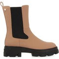 Skor Gioseppo BOTAS PLANAS 67486