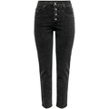 Jeans Only Jeans femme Onlemily Bj859 Noos