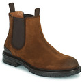 Skor Pepe jeans NED BOOT CHELSEA