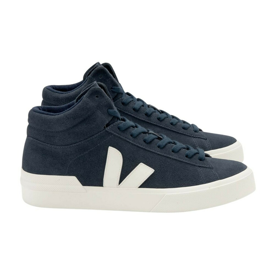 Veja - Sneakers - Blå - Herr - Storlek: 45 Eu,41 Eu,43 Eu,44 Eu,42 Eu,40 EU