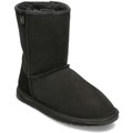 Skor EMU Platinum Stinger Slim LO