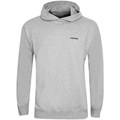 Sweatshirts Calvin Klein Jeans 000NM2301EP7A