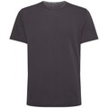T-shirts med korta ärmar Calvin Klein Jeans 000NB2364EJF2