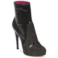Skor John Galliano AO7069