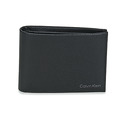 Plånböcker Calvin Klein Jeans WARMTH BIFOLD 5CC W/ COIN L