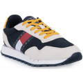 Sneakers Tommy Hilfiger YBI TOMMY JEANS
