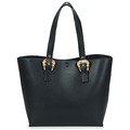 Shoppingväskor Versace Jeans Couture 73VA4BF9 ZS413