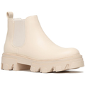 Skor La Modeuse 14097_P35011