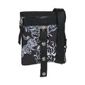 Portföljer Versace Jeans Couture CHIRO