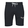 Shorts & Bermudas Pepe jeans GEORGE SHORT