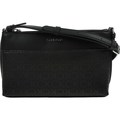 Handväskor Calvin Klein Jeans Must Crossbody
