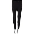 Byxor Calvin Klein Jeans J20J219744 Beh