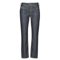 Raka jeans Diesel D-JOY