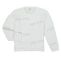 Tröjor Pepe jeans AUDREY