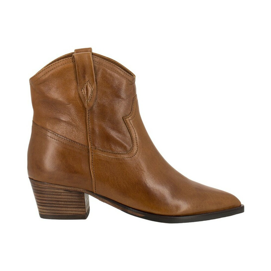 Stimm - Jodhpurs - Brun - Dam - Storlek: 36 Eu,40 Eu,38 Eu,41 Eu,37 Eu,39 EU